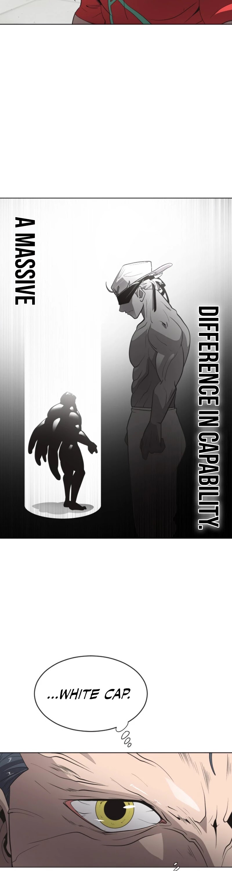 Superhuman Era Chapter 26 page 29 - Chapter 26