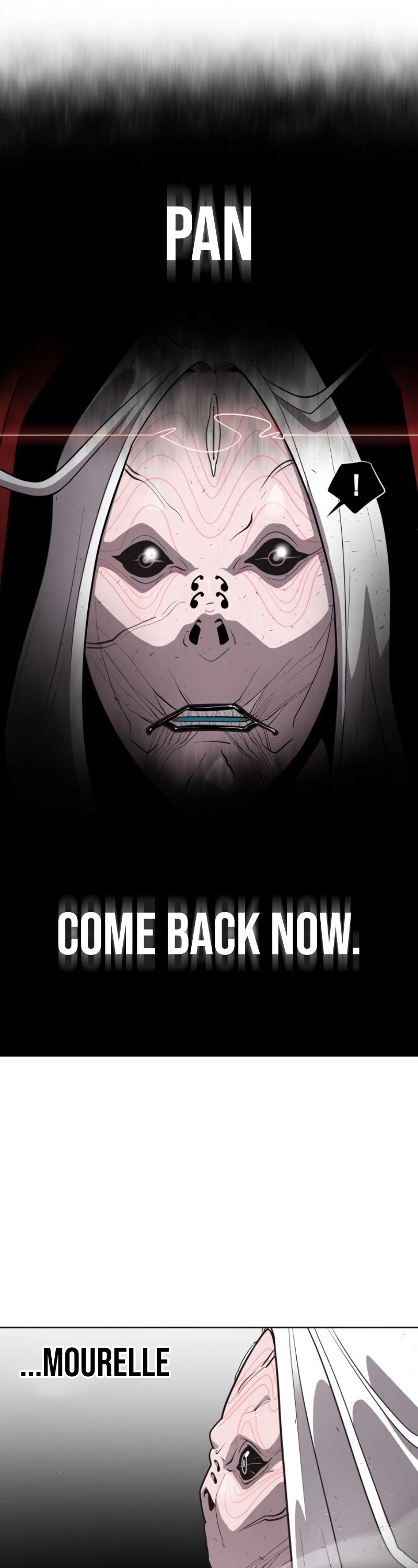 Superhuman Era Chapter 28 page 15 - Chapter 28