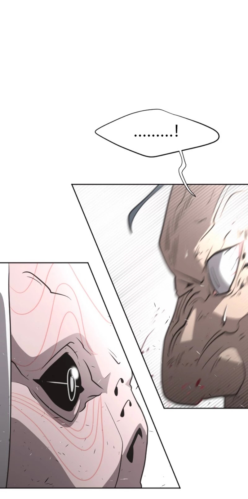 Superhuman Era Chapter 28 page 19 - Chapter 28
