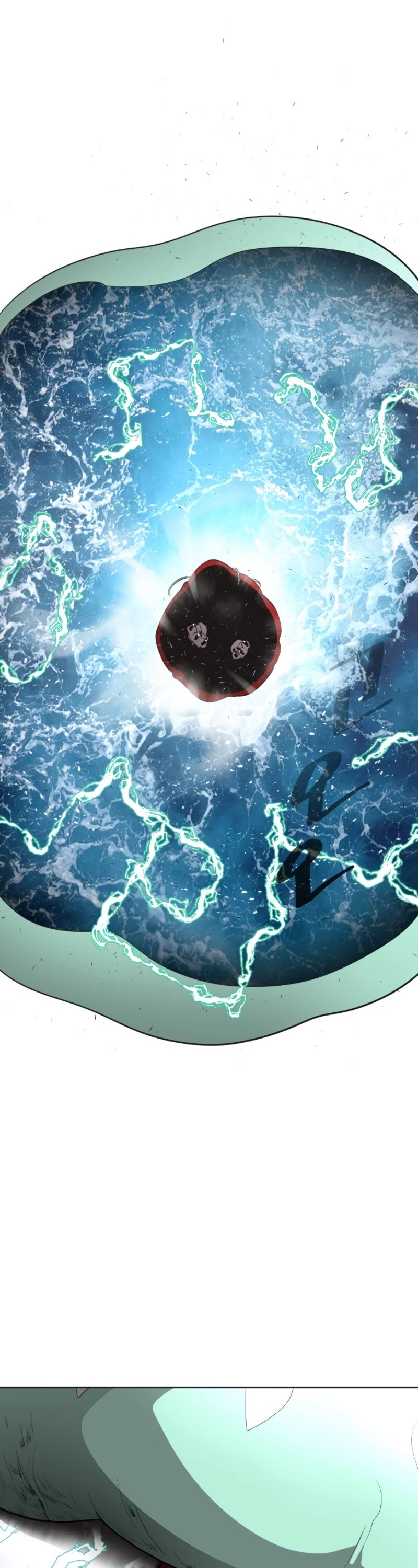 Superhuman Era Chapter 28 page 26 - Chapter 28