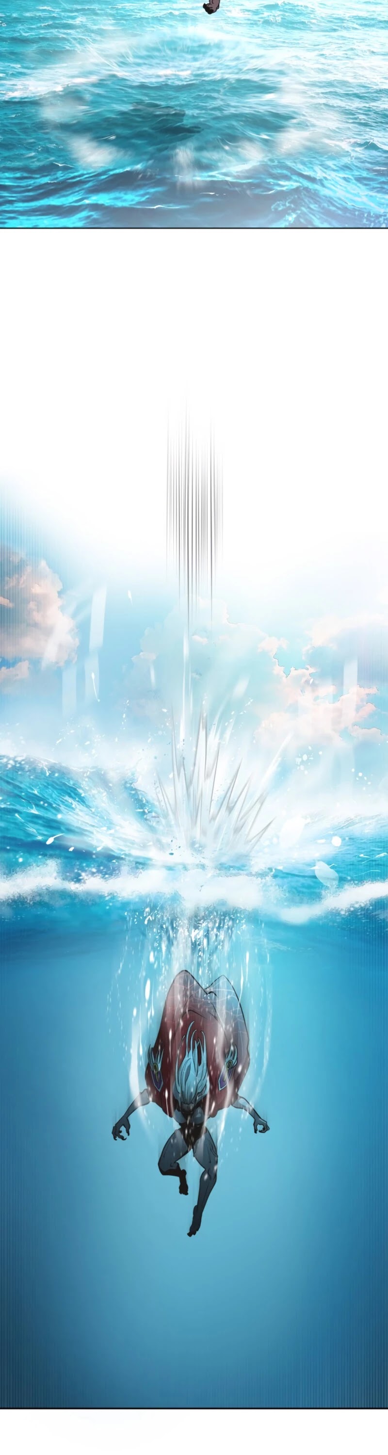 Superhuman Era Chapter 28 page 29 - Chapter 28
