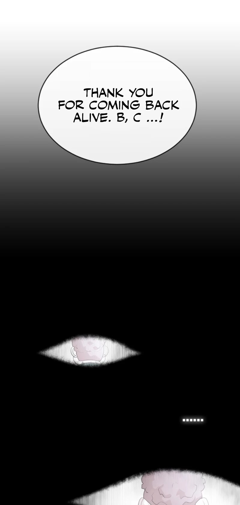 Superhuman Era Chapter 29 page 18 - Chapter 29