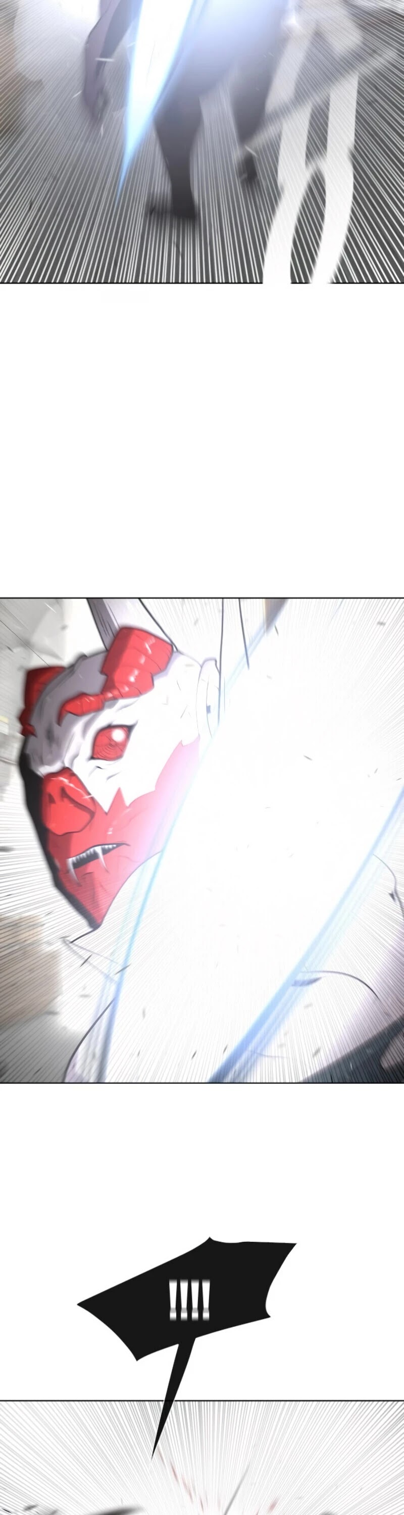Superhuman Era Chapter 32 page 40 - Chapter 32