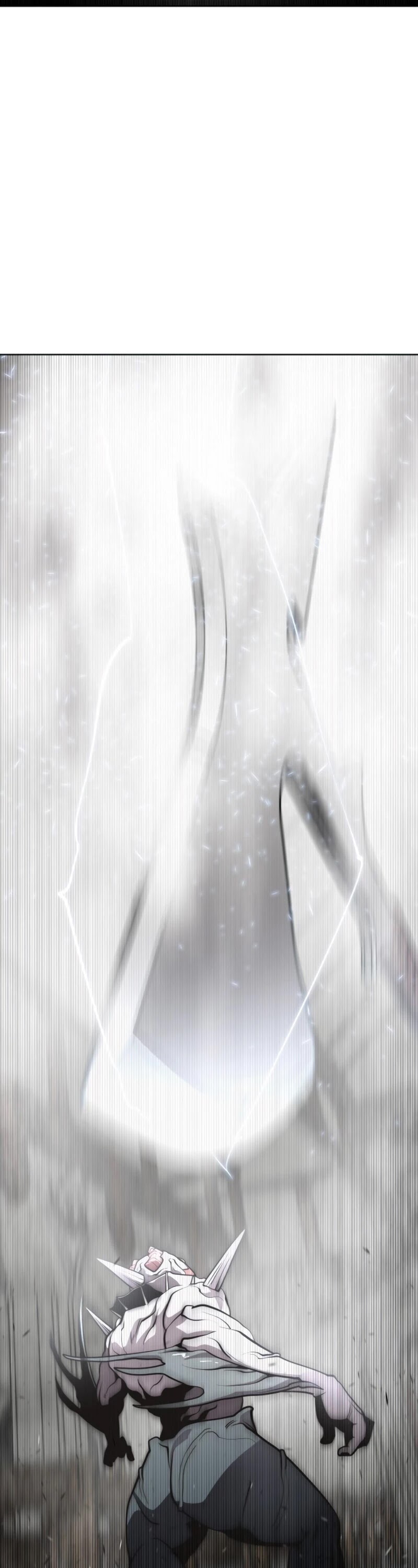 Superhuman Era Chapter 33 page 22 - Chapter 33