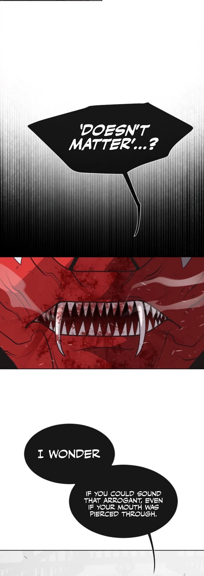 Superhuman Era Chapter 35 page 13 - Chapter 35