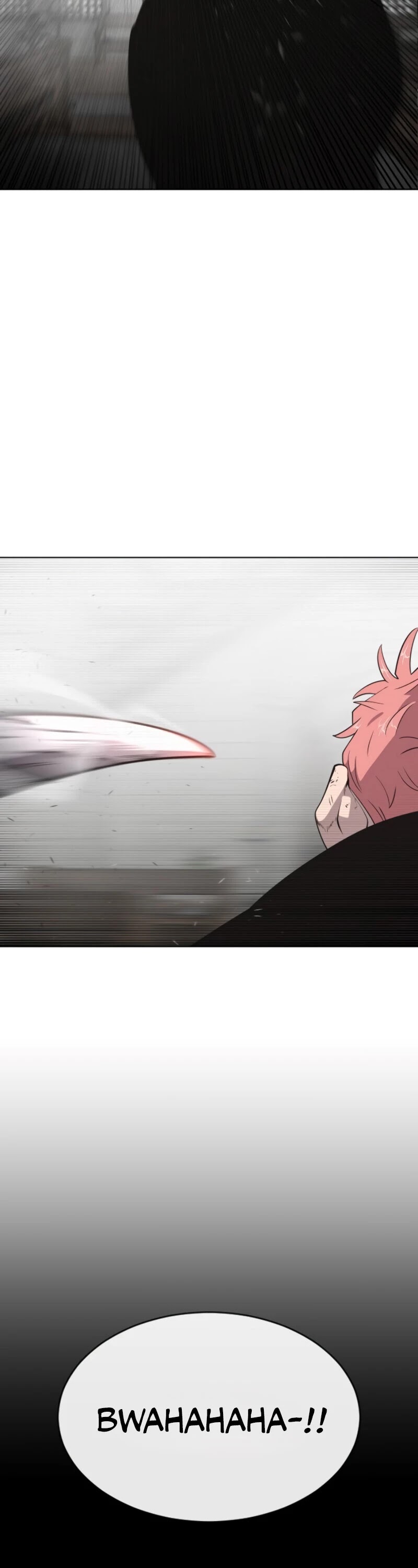 Superhuman Era Chapter 35 page 19 - Chapter 35