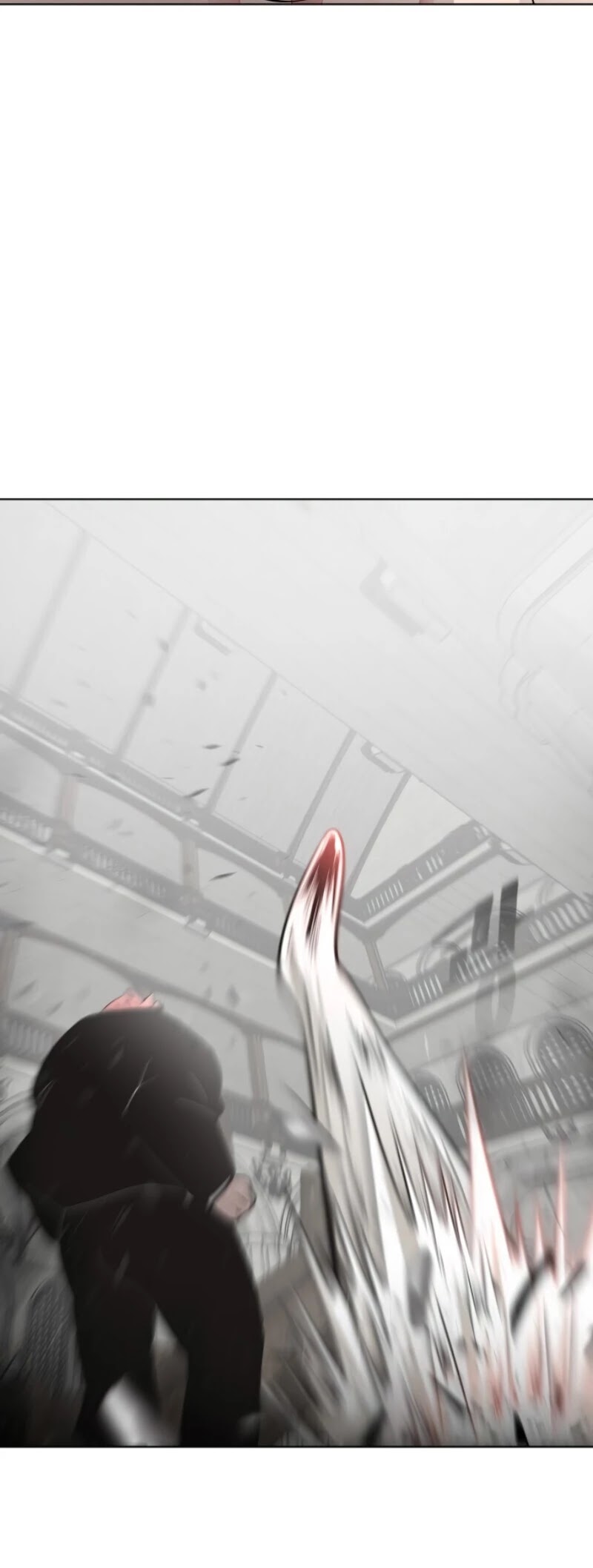 Superhuman Era Chapter 35 page 36 - Chapter 35