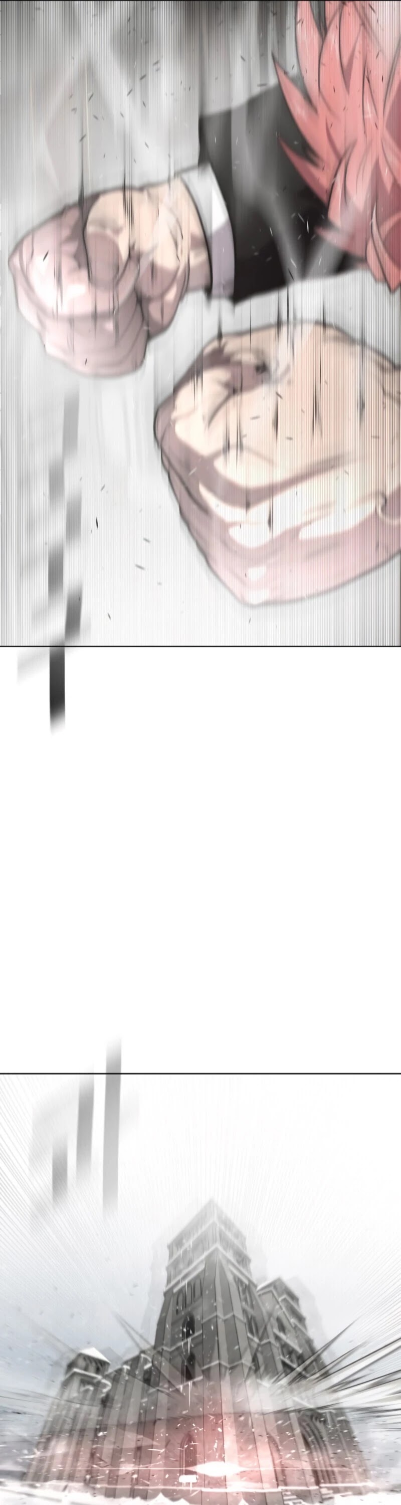 Superhuman Era Chapter 36 page 7 - Chapter 36