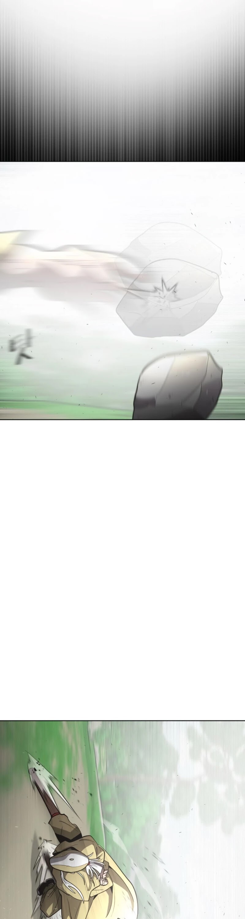Superhuman Era Chapter 39 page 46 - Chapter 39