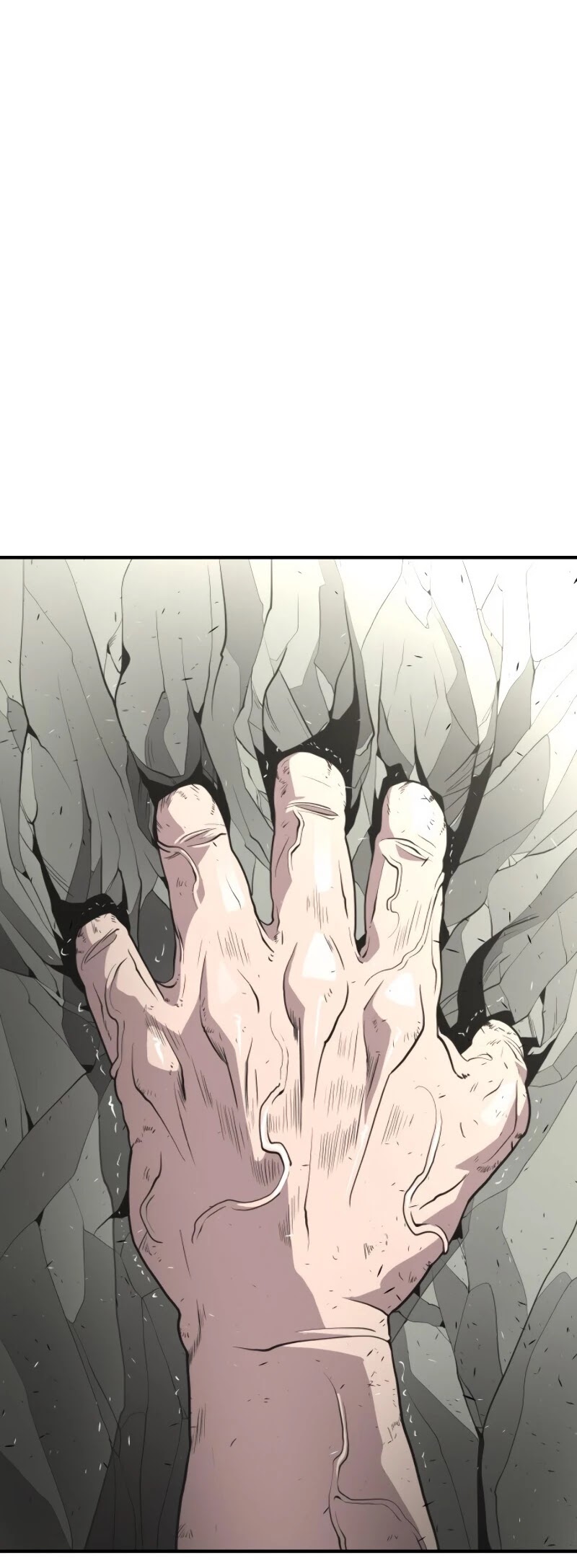 Superhuman Era Chapter 40 page 17 - Chapter 40