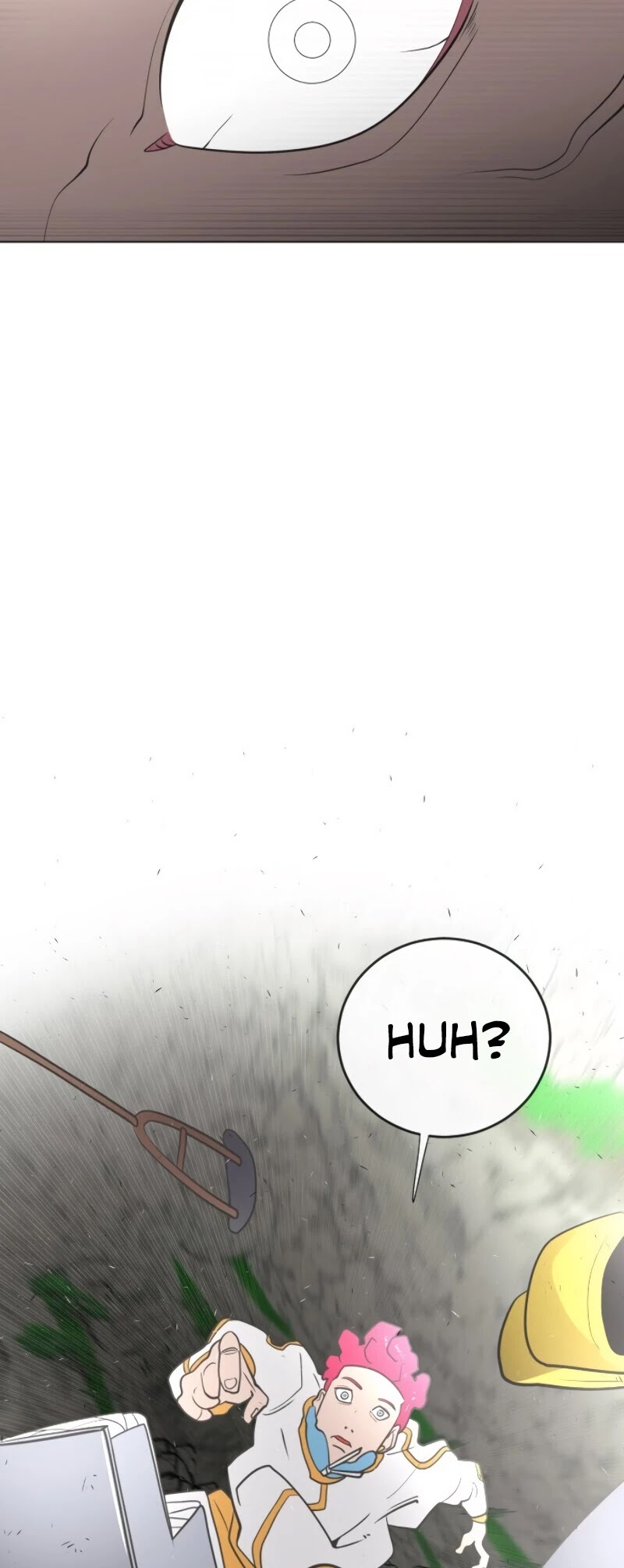 Superhuman Era Chapter 40 page 4 - Chapter 40
