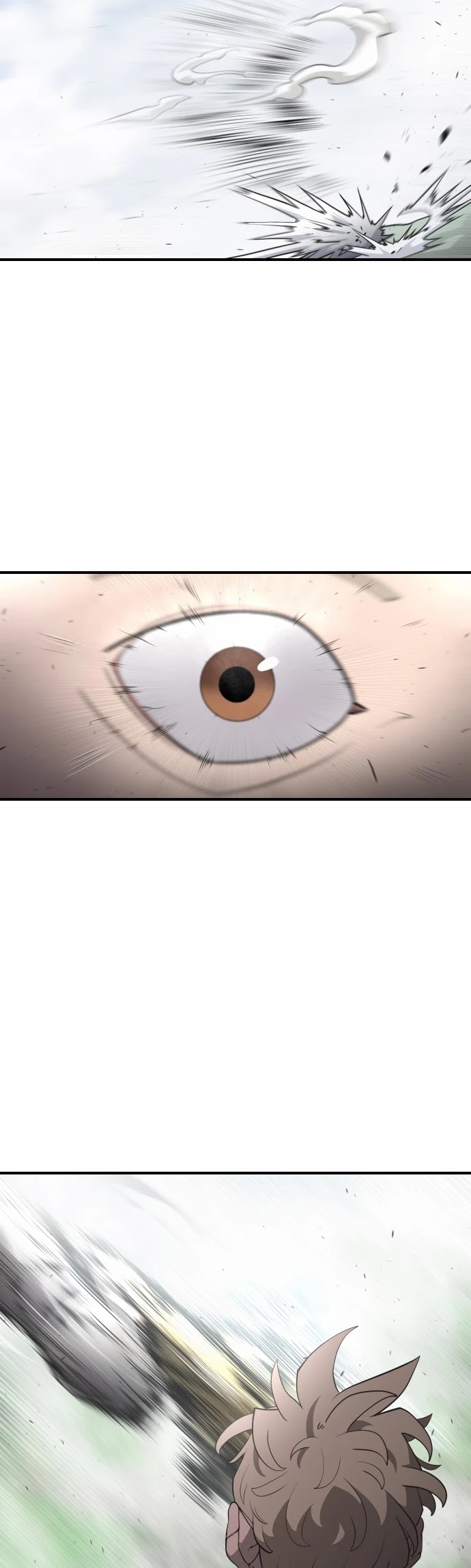 Superhuman Era Chapter 42 page 7 - Chapter 42