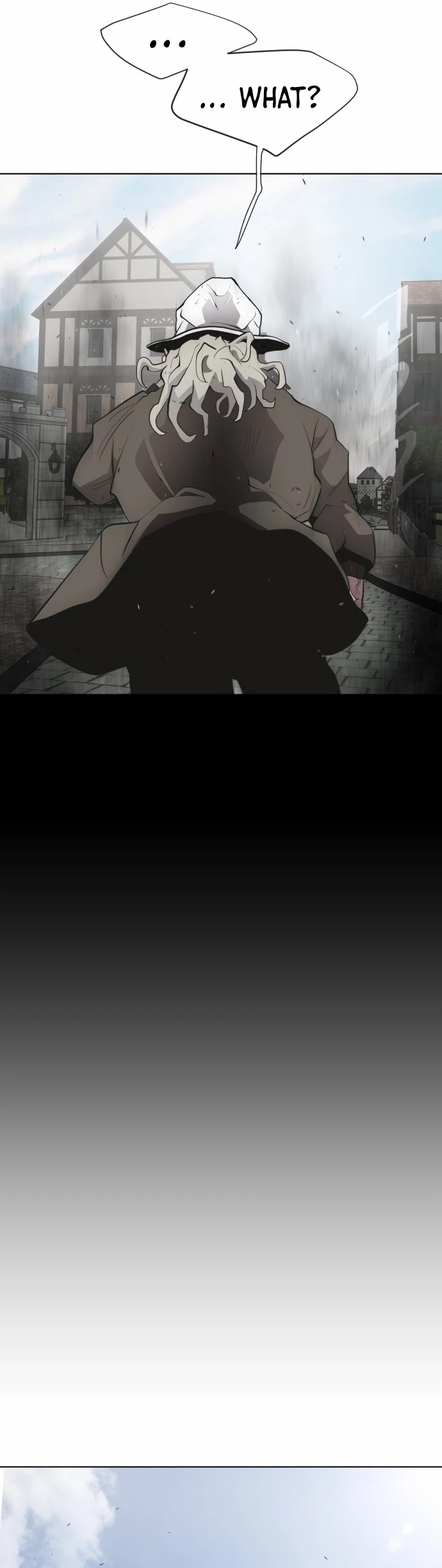 Superhuman Era Chapter 47 page 35 - Chapter 47