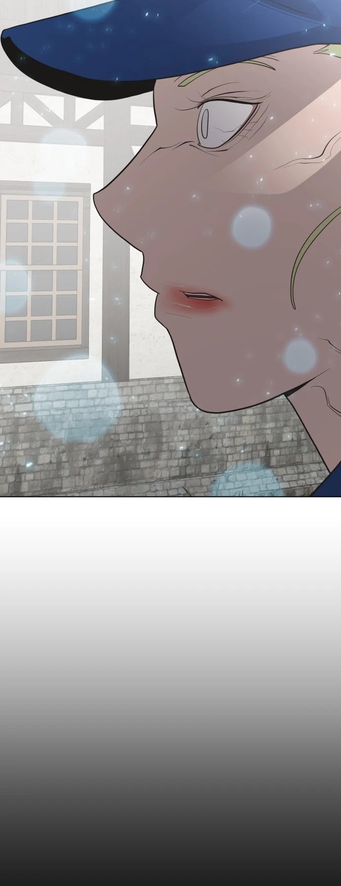Superhuman Era Chapter 48 page 24 - Chapter 48