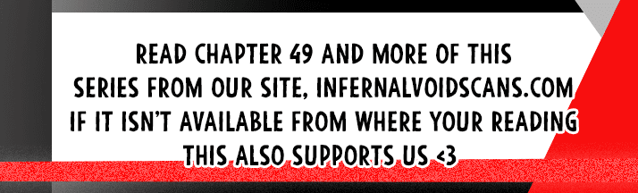Superhuman Era Chapter 48 page 33 - Chapter 48