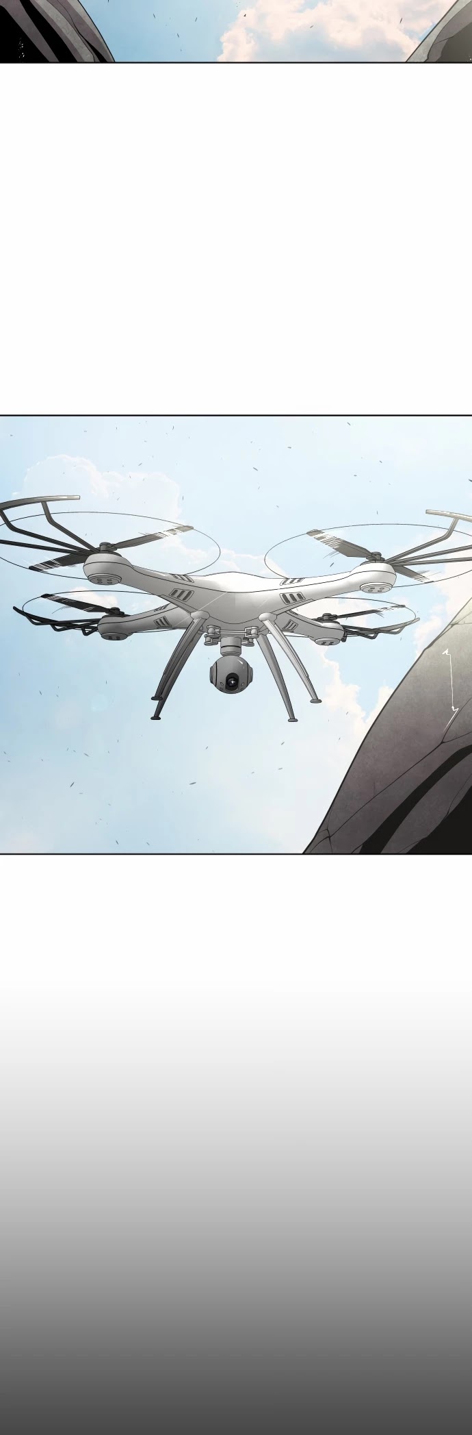 Superhuman Era Chapter 51 page 14 - Chapter 51