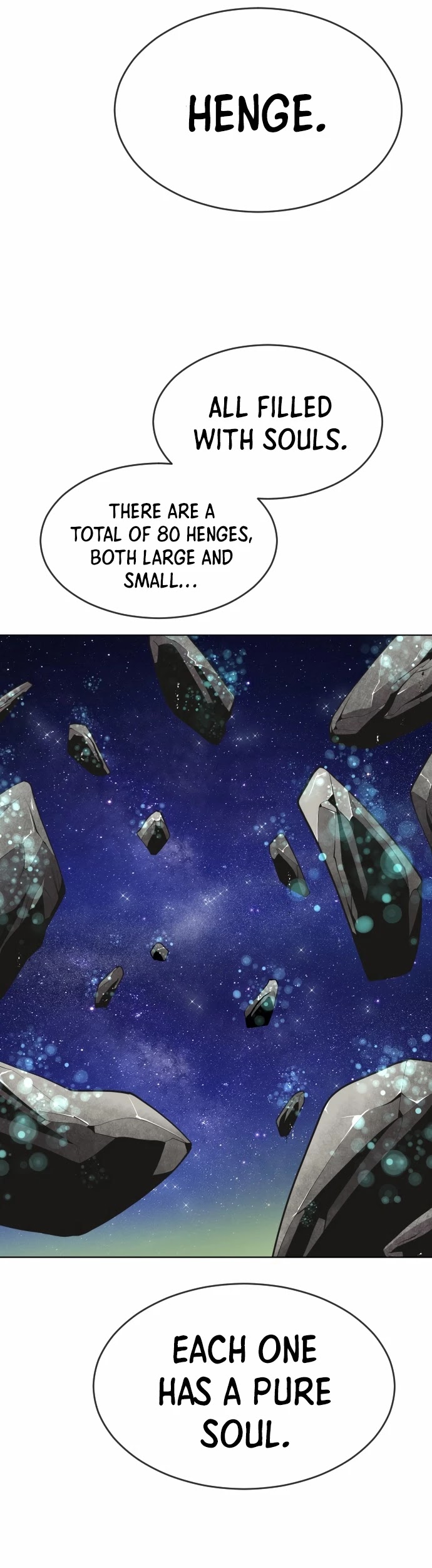 Superhuman Era Chapter 52 page 13 - Chapter 52