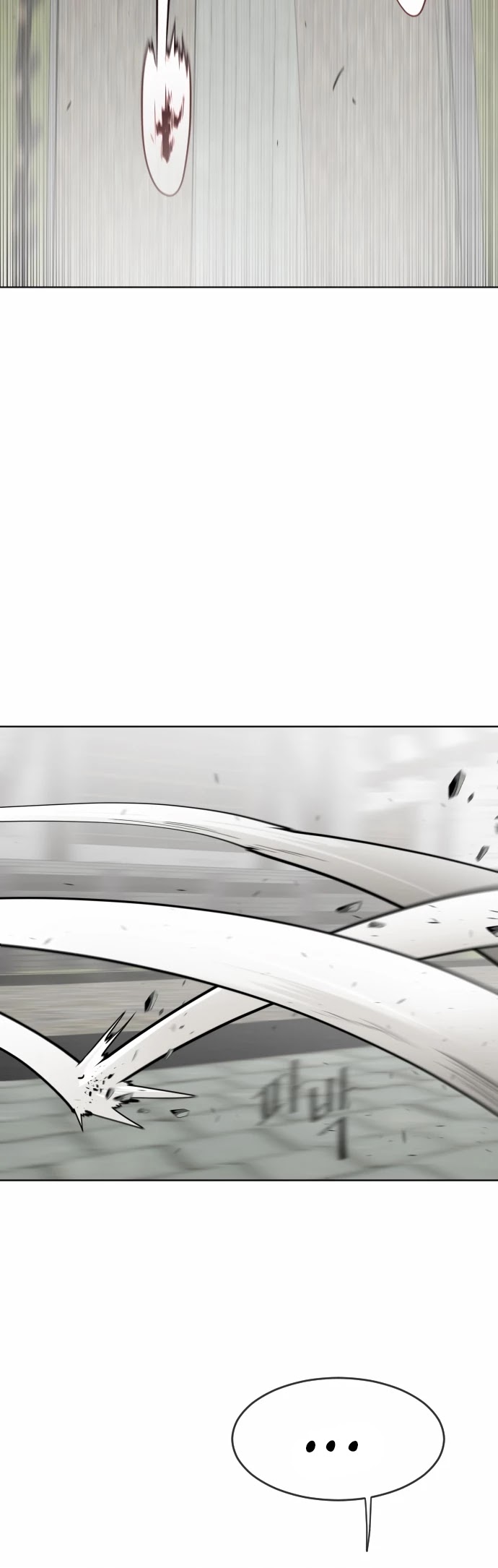 Superhuman Era Chapter 53 page 2 - Chapter 53