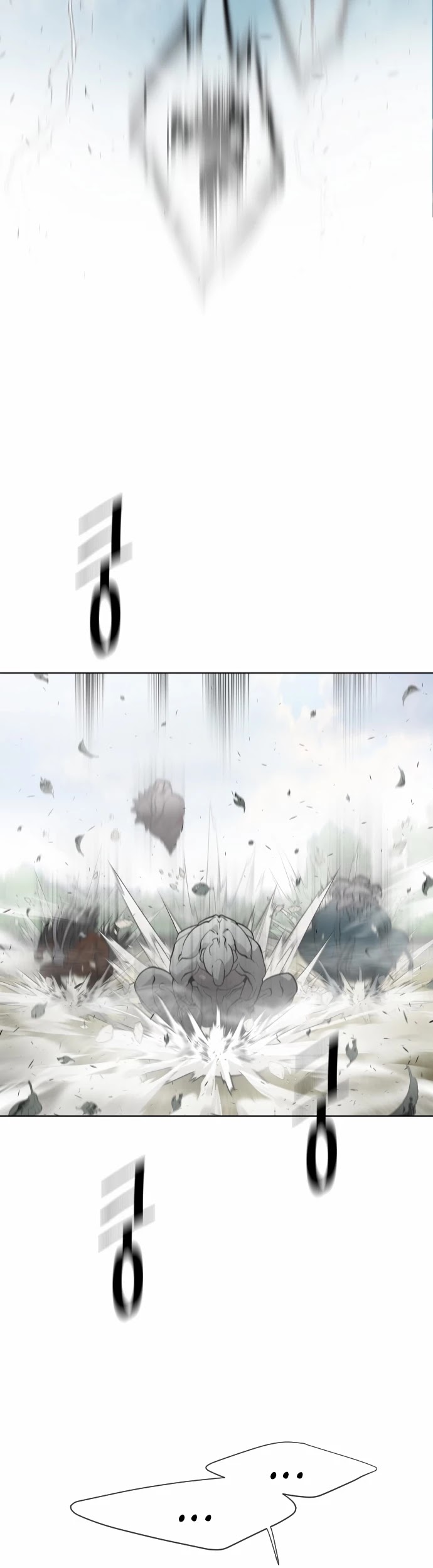 Superhuman Era Chapter 59 page 8 - Chapter 59