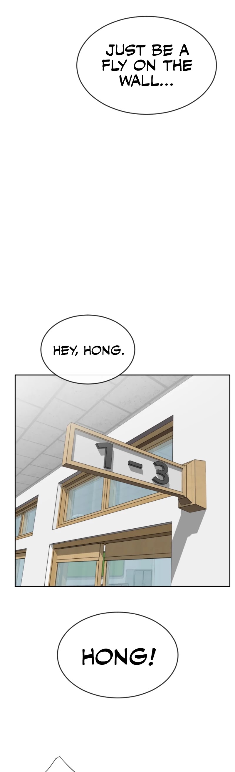 Superhuman Era Chapter 6 page 41 - Chapter 6