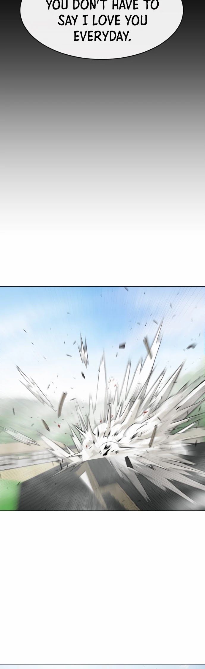 Superhuman Era Chapter 60 page 22 - Chapter 60