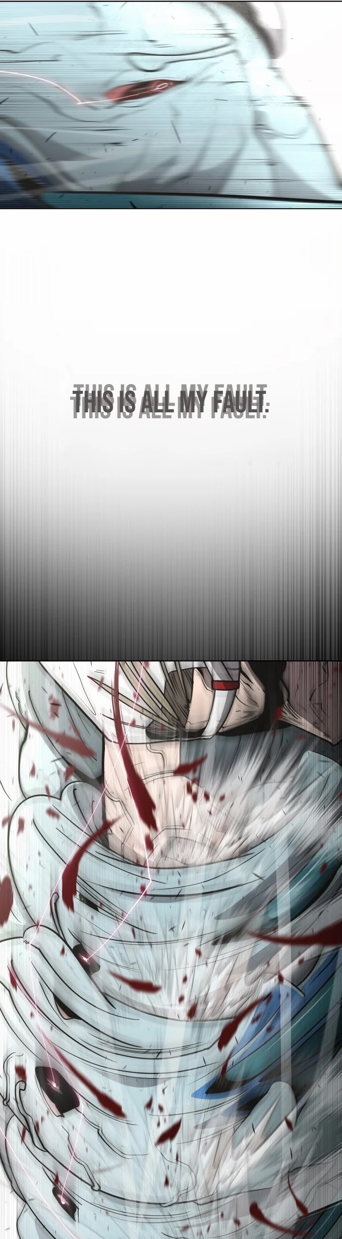 Superhuman Era Chapter 63 page 25 - Chapter 63
