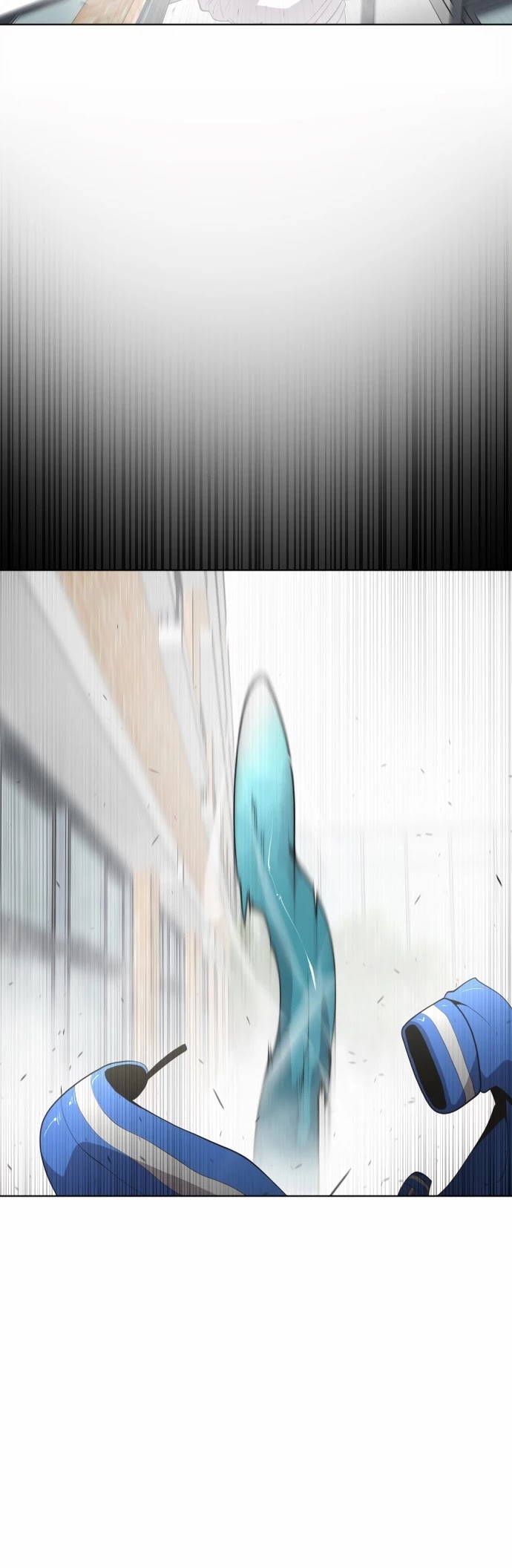 Superhuman Era Chapter 64 page 18 - Chapter 64