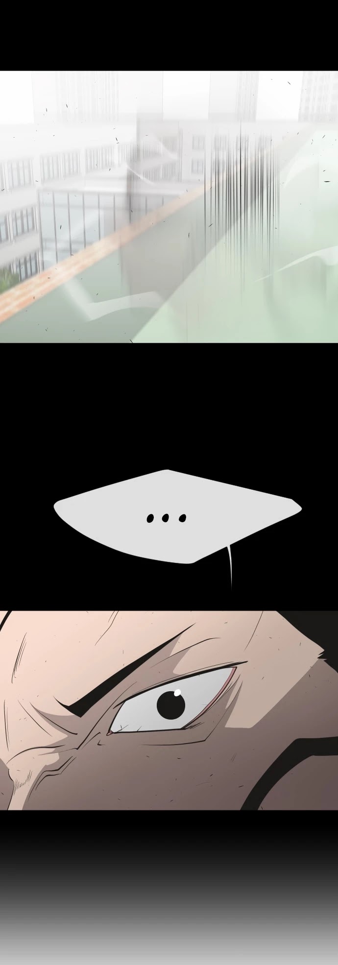 Superhuman Era Chapter 64 page 35 - Chapter 64
