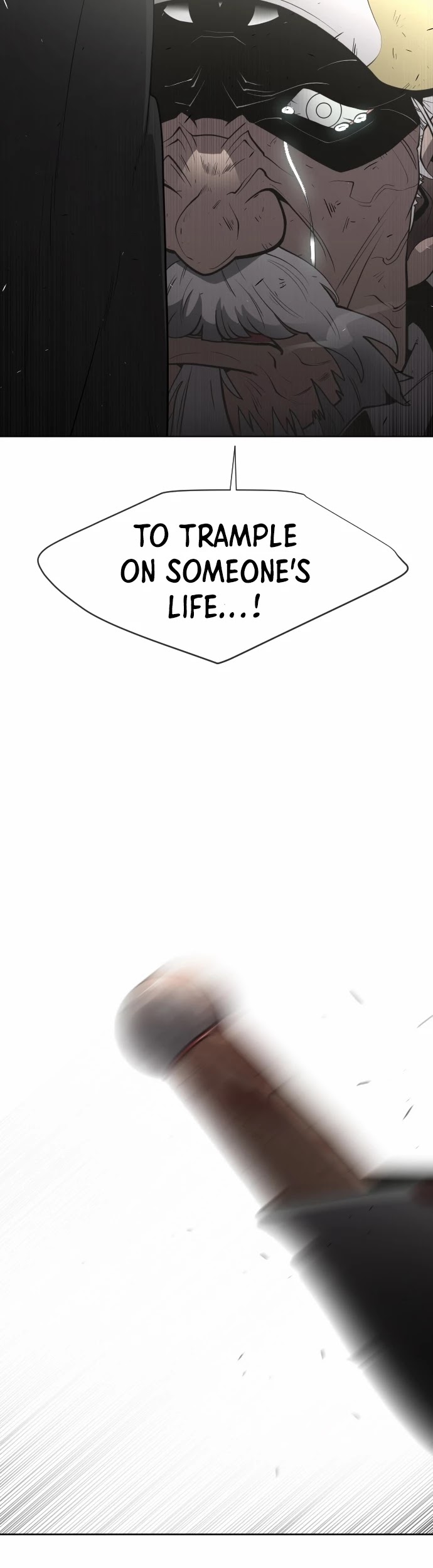 Superhuman Era Chapter 66 page 40 - Chapter 66