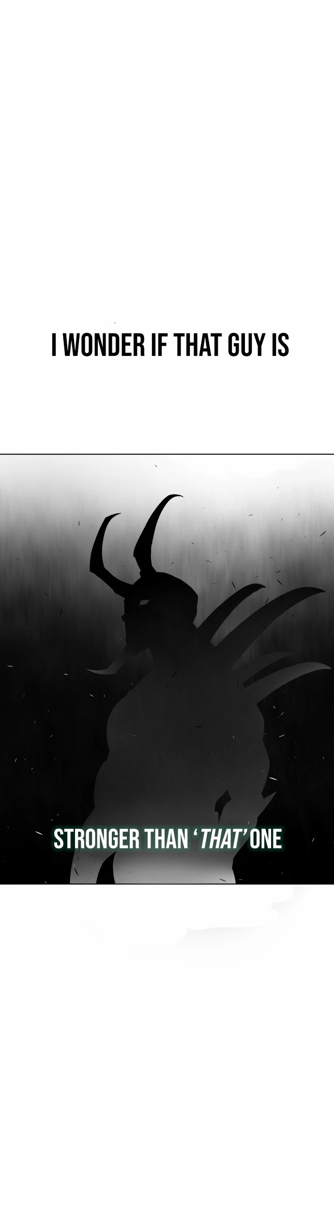 Superhuman Era Chapter 67 page 28 - Chapter 67