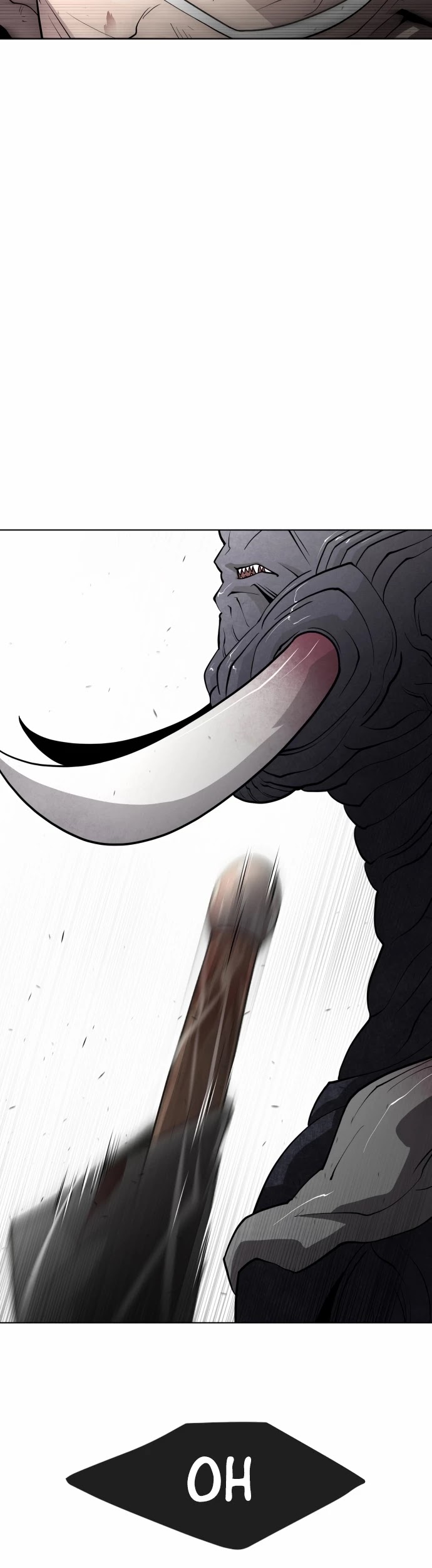 Superhuman Era Chapter 67 page 30 - Chapter 67