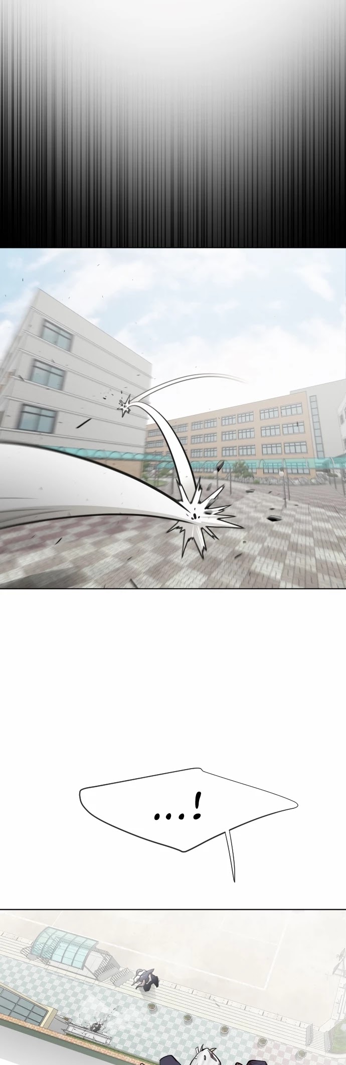 Superhuman Era Chapter 67 page 37 - Chapter 67
