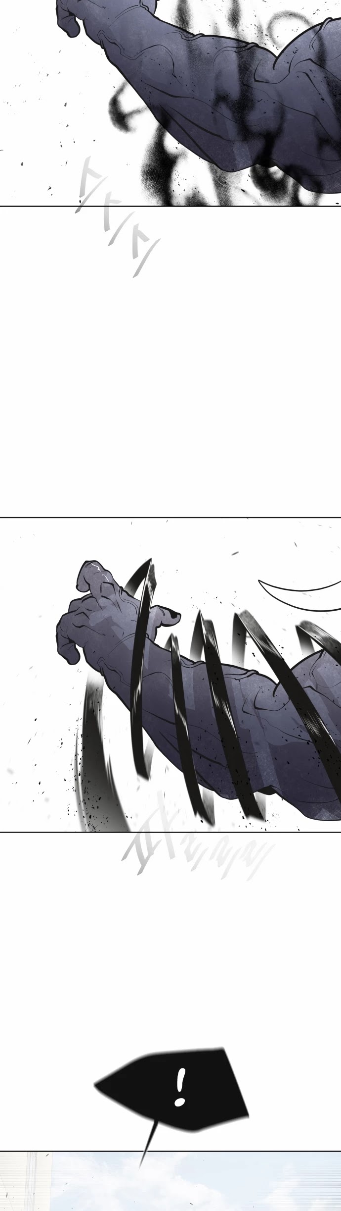 Superhuman Era Chapter 68 page 16 - Chapter 68
