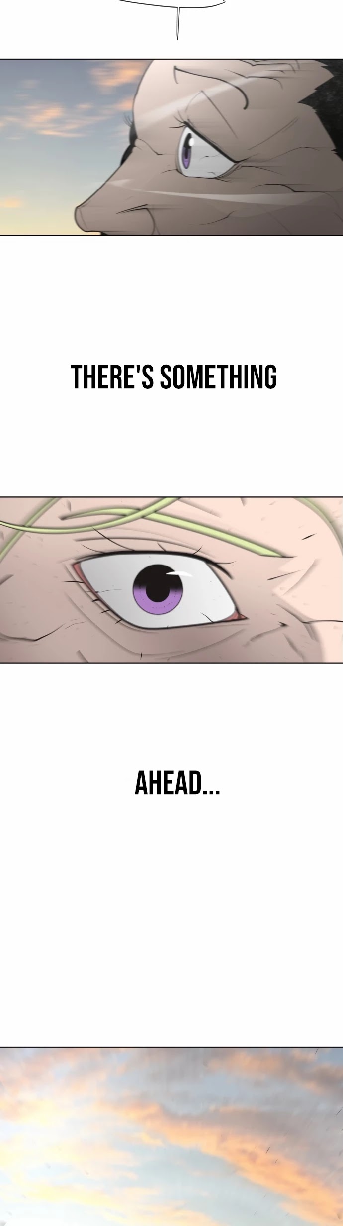 Superhuman Era Chapter 69 page 2 - Chapter 69