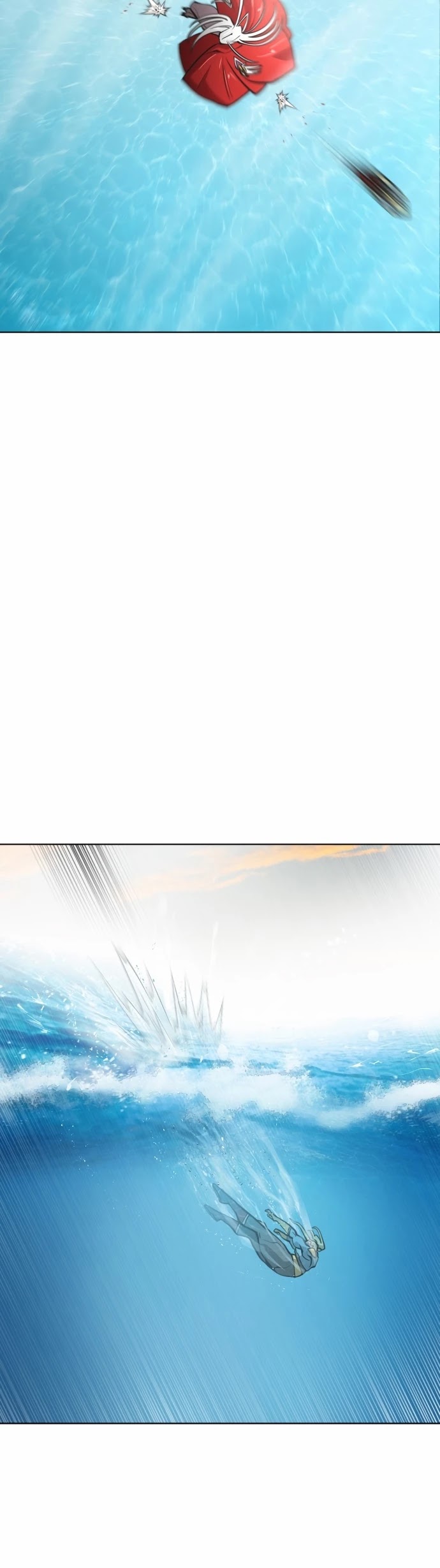 Superhuman Era Chapter 69 page 20 - Chapter 69
