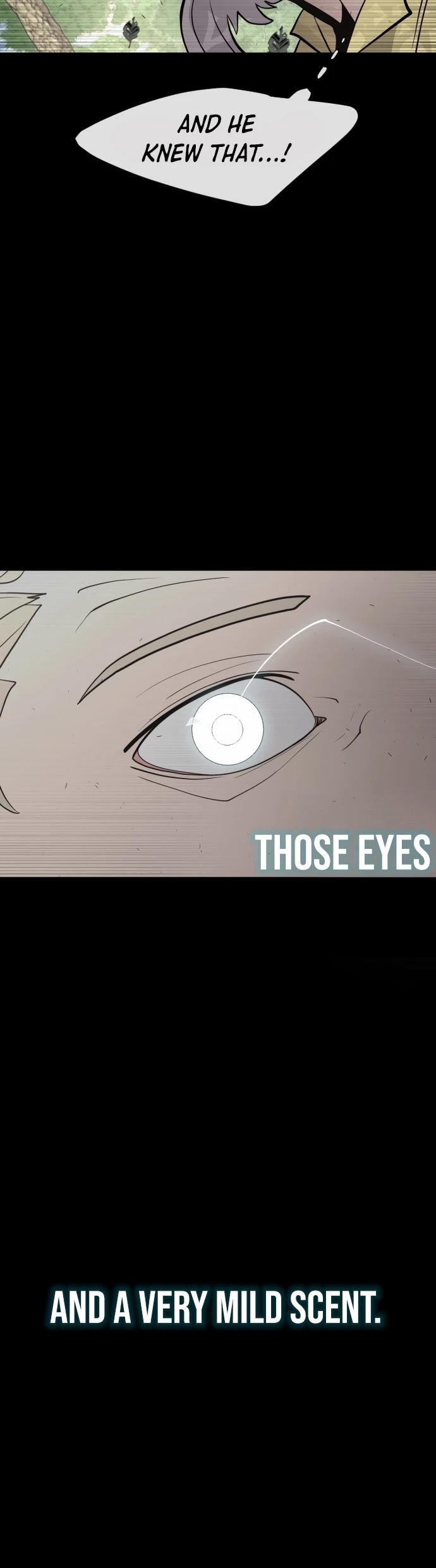 Superhuman Era Chapter 70 page 36 - Chapter 70