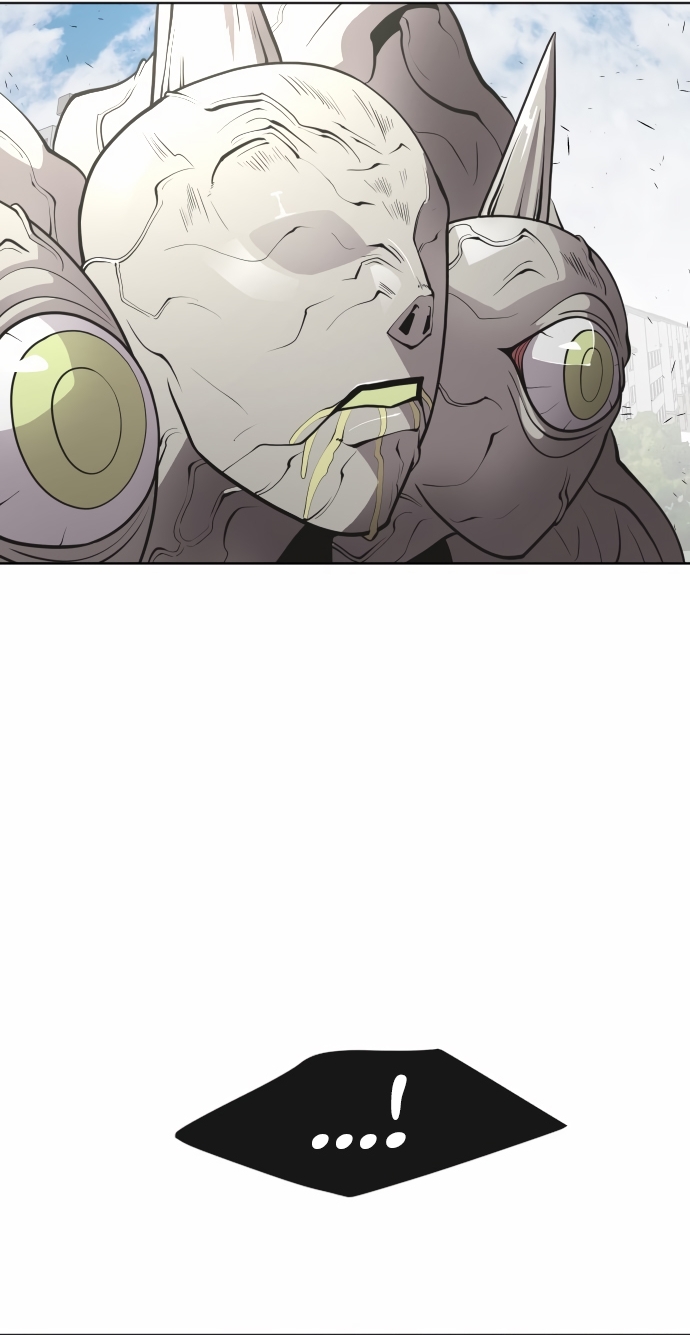 Superhuman Era Chapter 71 page 16 - Chapter 71
