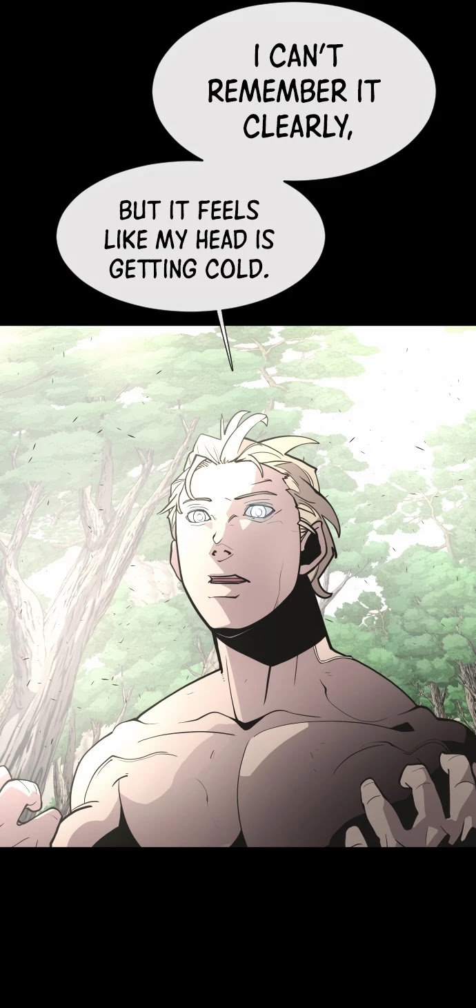 Superhuman Era Chapter 71 page 25 - Chapter 71
