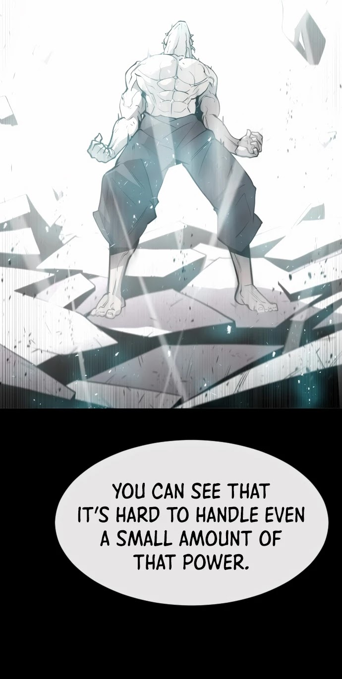 Superhuman Era Chapter 71 page 29 - Chapter 71