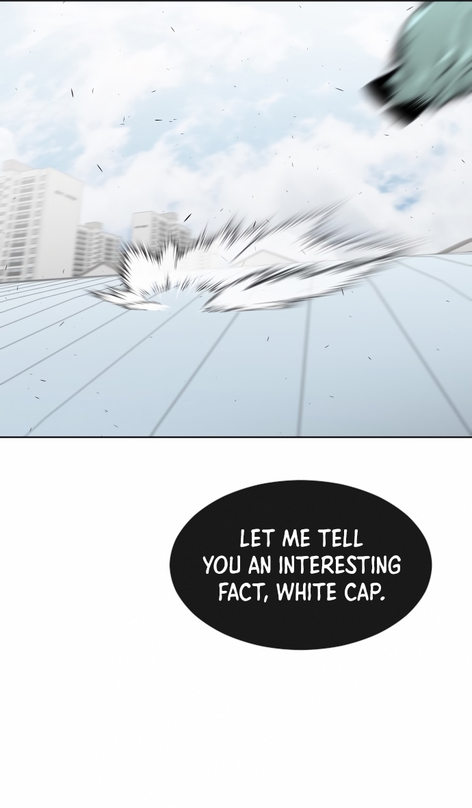 Superhuman Era Chapter 71 page 49 - Chapter 71
