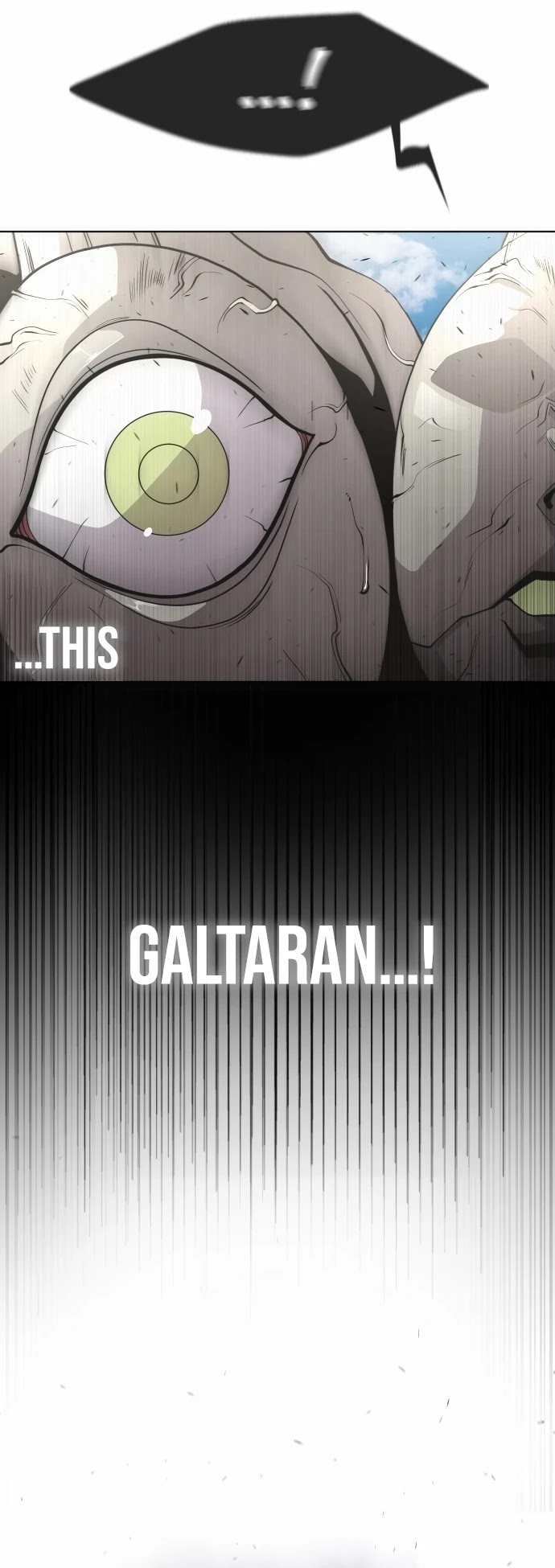 Superhuman Era Chapter 72 page 10 - Chapter 72