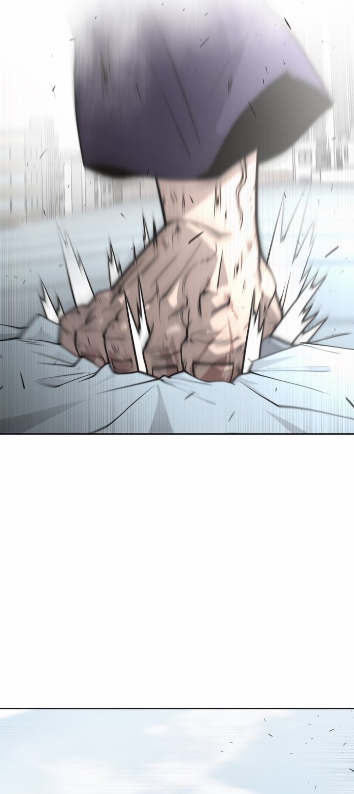 Superhuman Era Chapter 72 page 11 - Chapter 72