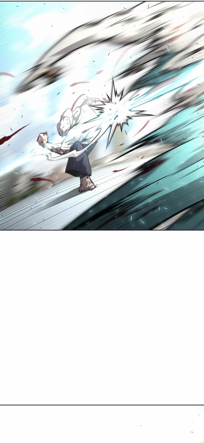 Superhuman Era Chapter 72 page 13 - Chapter 72