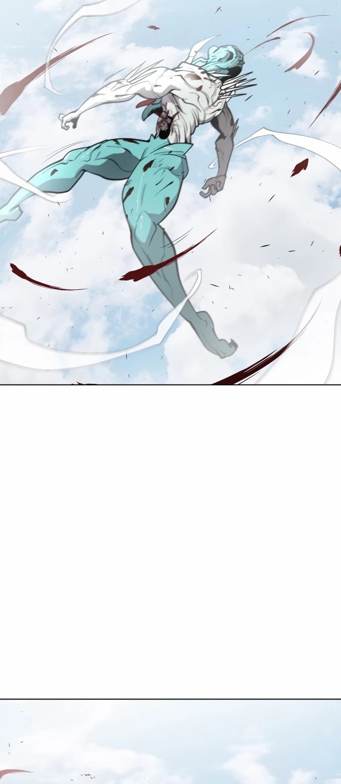 Superhuman Era Chapter 72 page 15 - Chapter 72