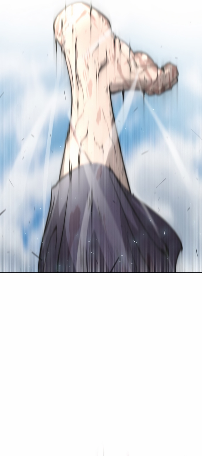 Superhuman Era Chapter 72 page 17 - Chapter 72