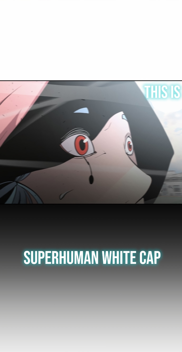 Superhuman Era Chapter 72 page 21 - Chapter 72