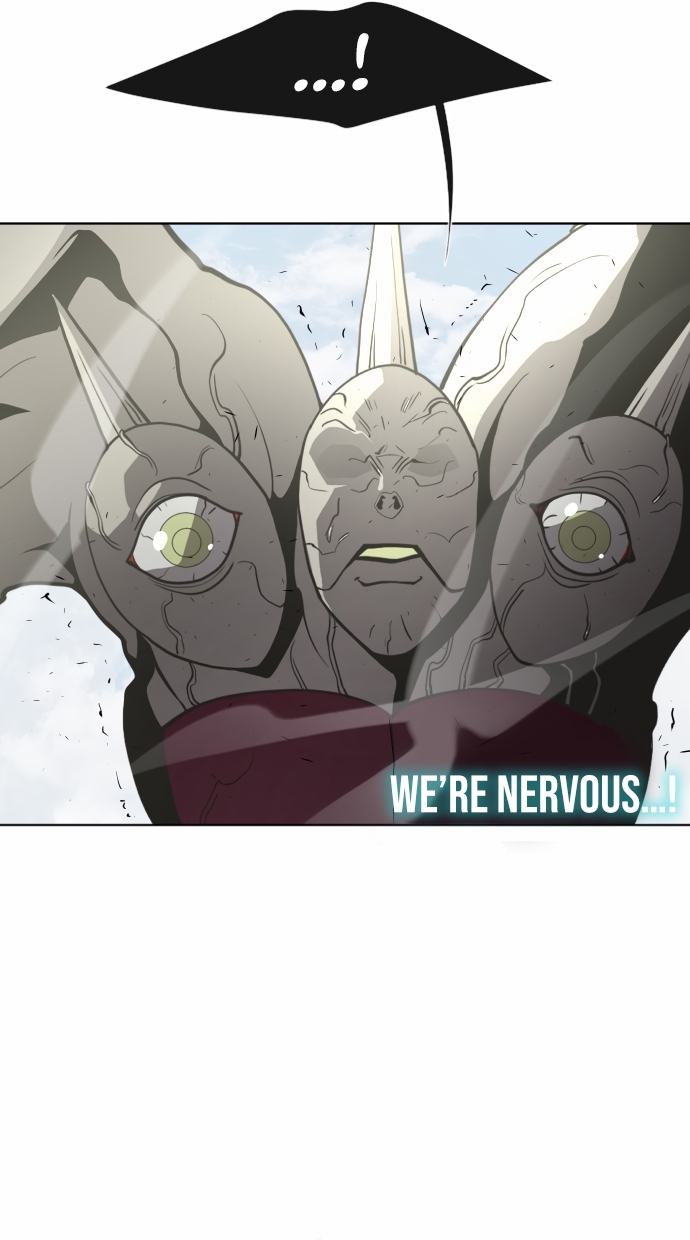 Superhuman Era Chapter 72 page 24 - Chapter 72