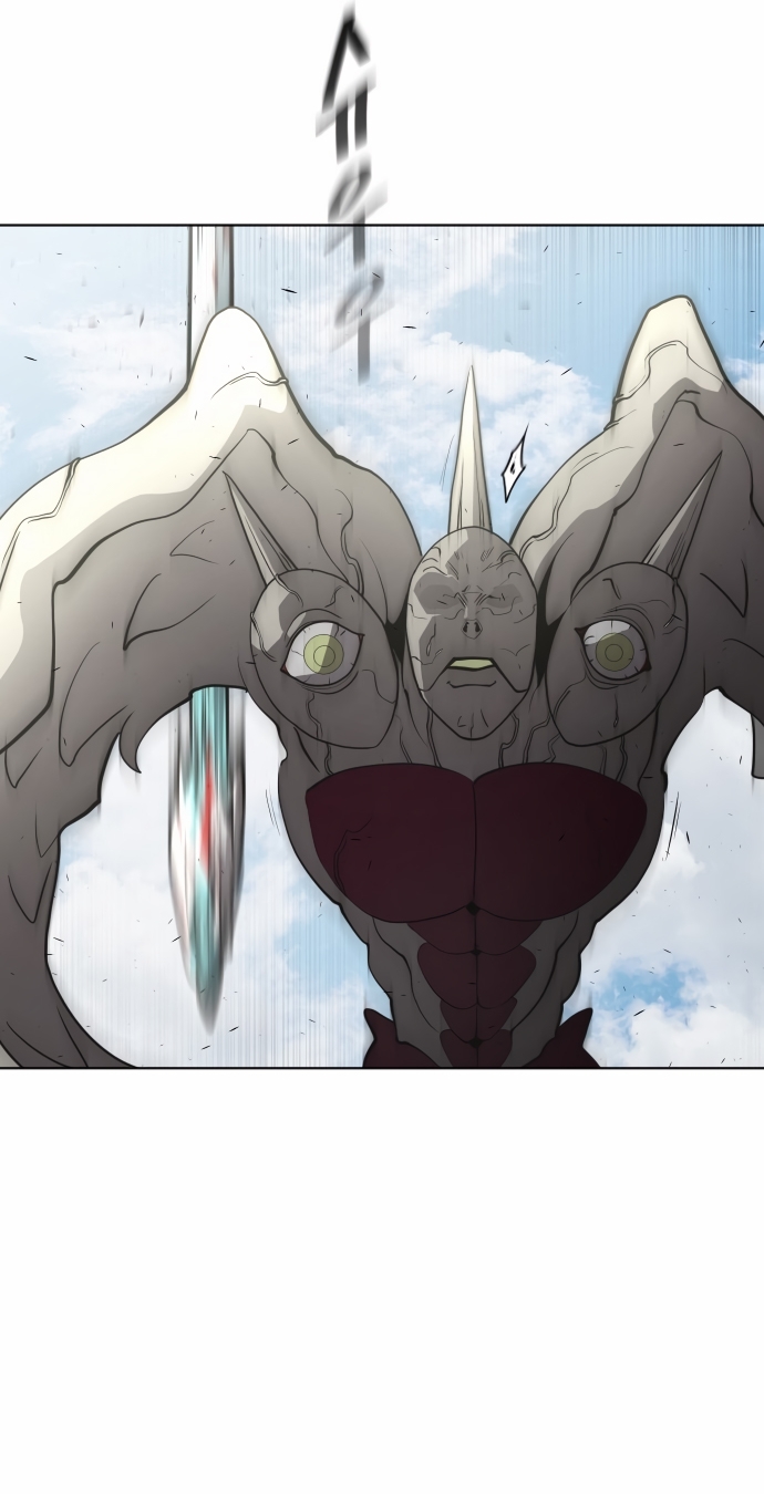 Superhuman Era Chapter 72 page 25 - Chapter 72