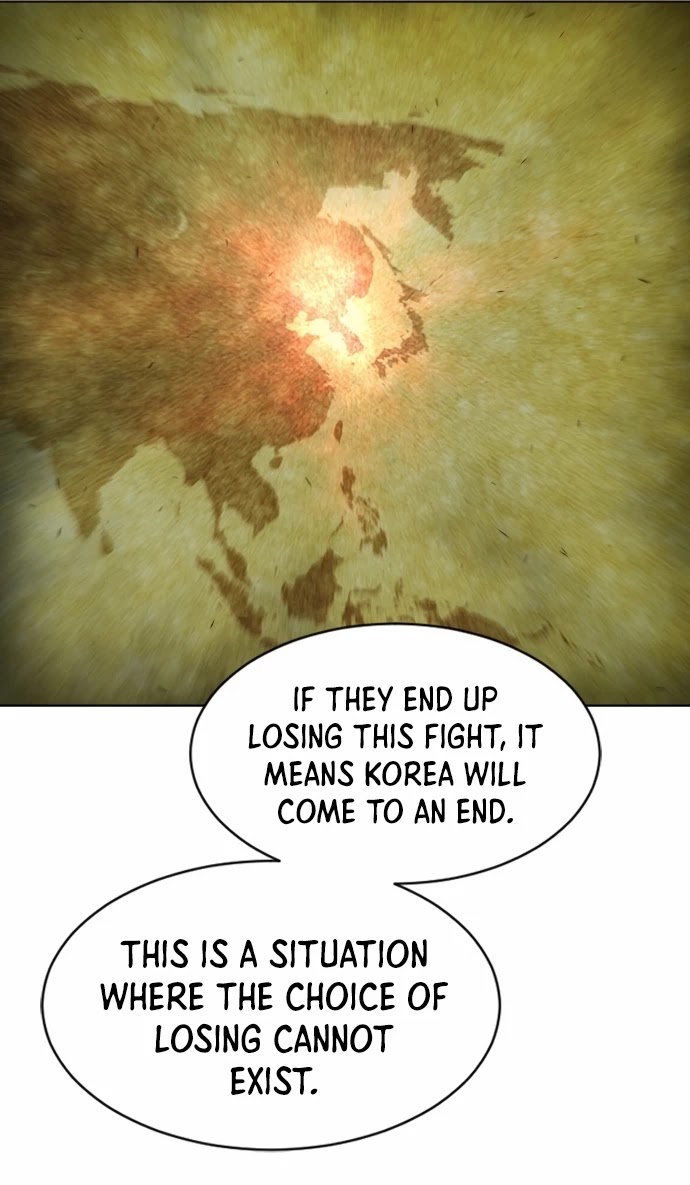 Superhuman Era Chapter 72 page 42 - Chapter 72