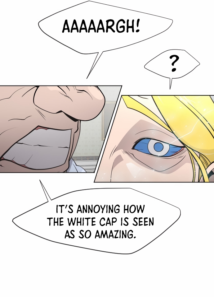 Superhuman Era Chapter 72 page 50 - Chapter 72